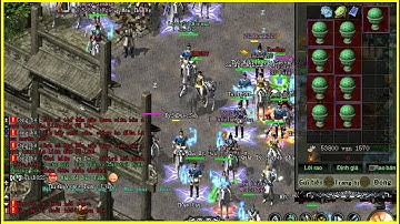 Trưa Rảnh Lên Ép Đồ Tím 6 Dòng Max Opt Kiếm 10 Triệu Đồng Công Việc Quá Đơn Giản