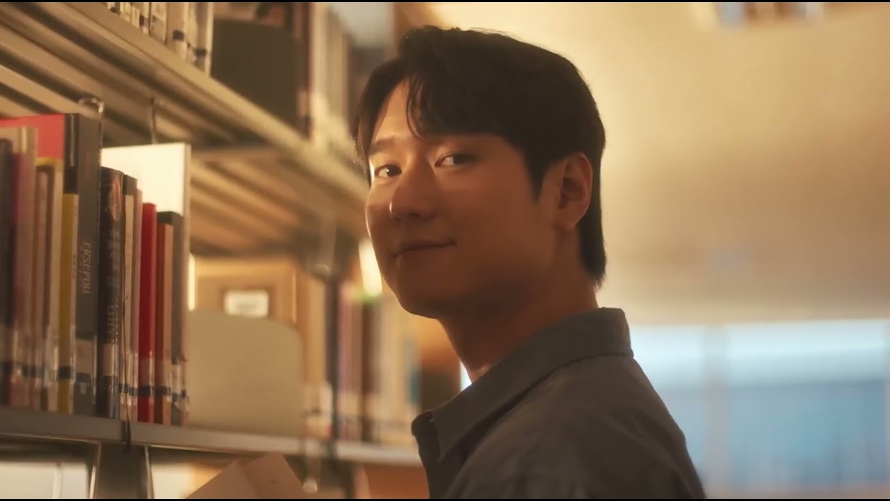 Recopilación 5 Comerciales de Wacky Willy Fandud Latino (Leer Descripción)