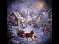 Gene Autry - Silver Bells