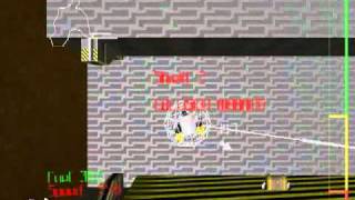 C.R.A.F.T. 2 gameplay by ExtraMedicatedZR 480 views 13 years ago 2 minutes, 41 seconds