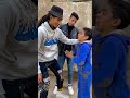 جتلكم بي فكره حلام العمر قولت احتفل مع كل اخواتي بي درع اليوتيوب مين هيقول لي مزيكا ف كومنت