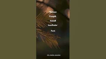 Top Free Websites for Icon Downloads 1