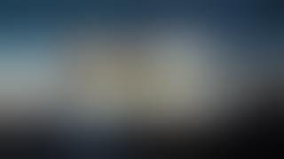 JOGET MINANG  DENAI SURANG ✅ Lagu  acara remix 2024   Arjhun kantiper  -  Boss ikal Official