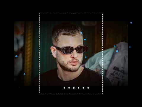 ريمكس مروان موسي حدوتة الماني مع اغنية هندي مشهورة    7 
