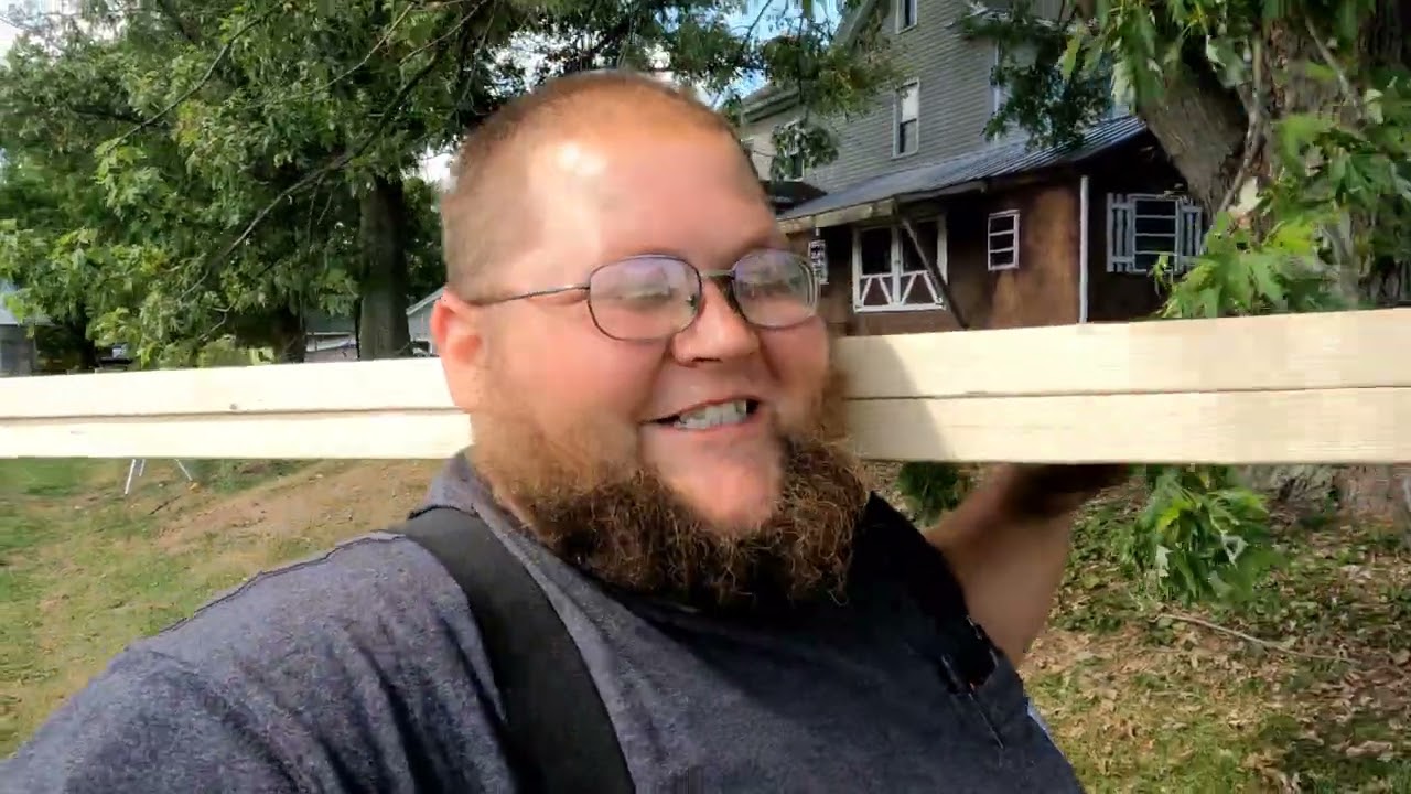 Farrowing Pens for our Idaho Pasture Pigs ( IPP )