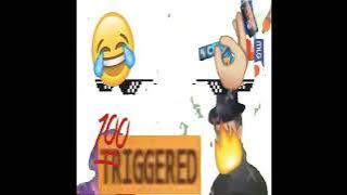 Sunset.mp4