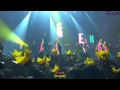 GD &amp; TOP feat BOM - Oh Yeah ~ Big Show 2011 [Legendado]