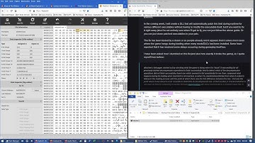 The Witcher 3 Modding - Mod Limit Fix