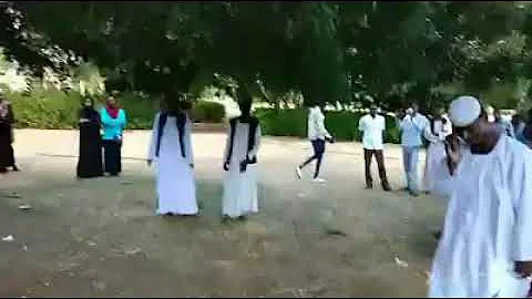 Ø¬Ø¯ÙØ¯ Ø§ÙØ³ÙÙ Ø§ÙØ¹Ø¨Ø§Ø³Ø§Ø¨ 2021