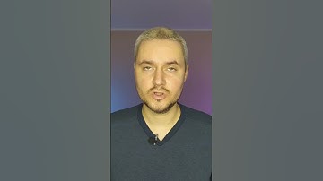 UX / UI / Веб и Продакт дизайнер, в чем разница?