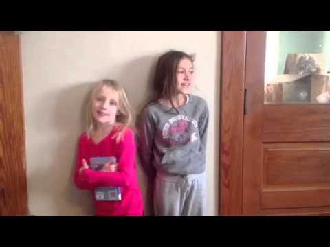 more indefinite pronouns song cc cycle 2 wk 13 - YouTube