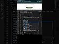 From Boring to WOW! Submit Button Glow-Up!