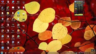 آموزش نصب نرم افزار استخراج بیت کوین(ماین کردن) Cryptobrowser screenshot 3