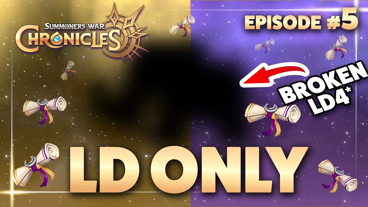 Brawl Arena, Galagos, and big Summon Session | Summoners War: Chronicle's