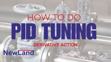 How to do PID Tuning | Advanced Process Control