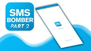 How to create sms app part 2 without coding in android screenshot 4