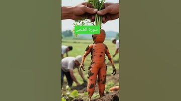 سورة الضحى مباركة قرآن كريم #صدق الله العظيم واتوب اليه #اكسبلور #دعاء #ترند