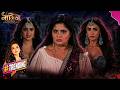 Naagin S6 | नागिन S6 | Patali attacks Naaglok #Trending | Full Ep - 130 | Colors Rishtey
