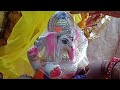 Ganesh Chaturthi pooja at our office @singhmanjitofficial