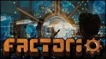 245 Megawatts of Steam Power in Factorio 0.18 - Midstrap #3