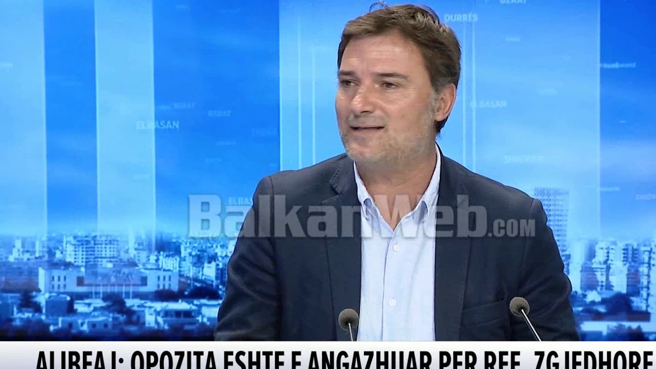 Burgje private në Shqipëri, Alibeaj: Rrugë e re për të vjedhur ca para publike