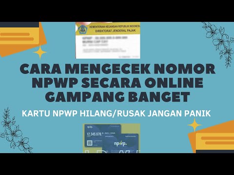 cara-cek-nomor-npwp-secara-online-||-cara-mengecek-npwp-online