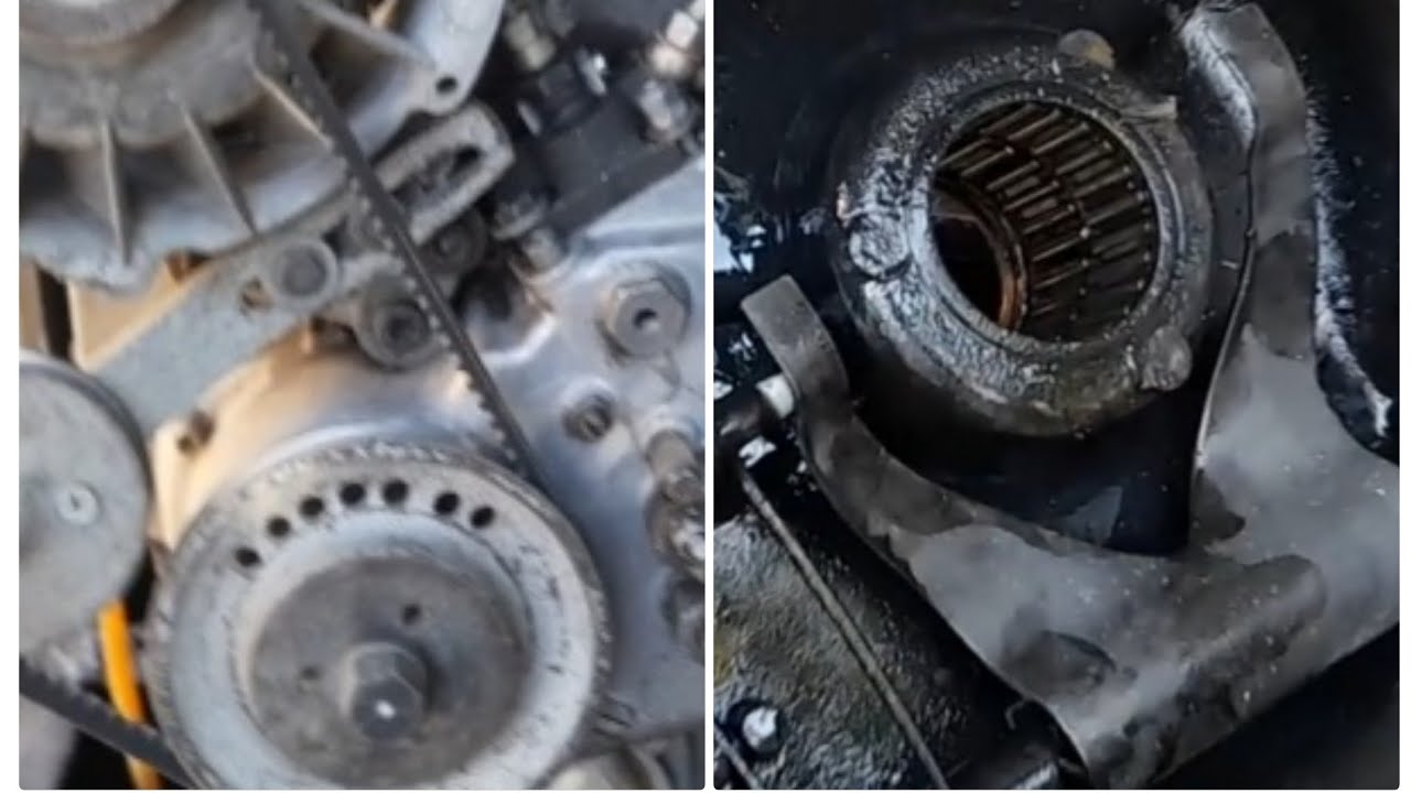 ازاي تظبط سرعة محرك ماتور دويتس بطريقة سهلة