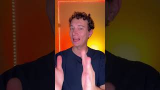 Ho Provato La Ricetta Viralissima Degli Orsetti Gommosi Congelati