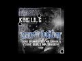 KING LIL G Gangsta Function FT Young Drummer Boy X Mr Shadow X Young Dopey X Mr Criminal mp3