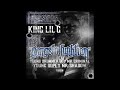 King lil g  gangsta function ft young drummer boy x mr shadow x young dopey x mr criminal