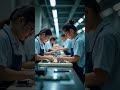 The Economy Showdown: Albania vs. Vietnam&#39;s GDP