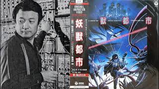 邦画・日本映画 Michi 邦画・日本映画 Michi 邦画・日本映画 Michi CDJapan : Michi
