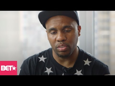 Consequence Wants You To Know One Thing About Phife Dawg