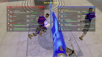 2023-08-17 - pug - CTF-Anfractuous - MaDTeTa