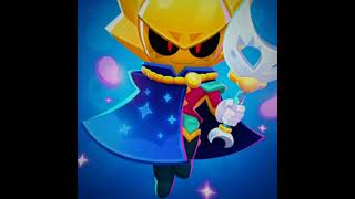 sirius edit !  #edit #bs #brawlstars #sirius