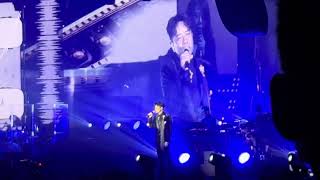 Download Lagu 李克勤 Live at MBS Concert 2026 深深深 Download Lagu 李克勤 Live at MBS Concert 2026 深深深