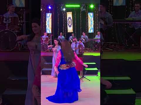 Aziz khair عزيز خير جدبة شاخدة #maghrib #تيك_توك #amazigh #المغرب #اكسبلور #عزيز_خير #music #chaabi