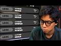 7連敗から這い上がるXP3100を目指すスプラローラー使いのXマッチ【スプラトゥーン3】