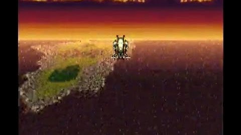 Descargar Ff6 歌 Mp3 Gratis Ver Video De Mp4 16
