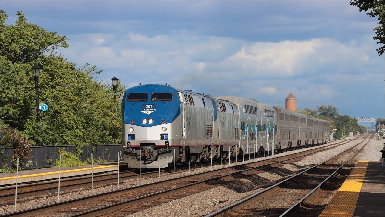 amtrak-201-leads-the-southwest-chief-with-metrolink-and-surfliner-cars