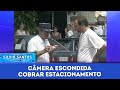 Charging For Parking Hidden Cameras 08 16 23 