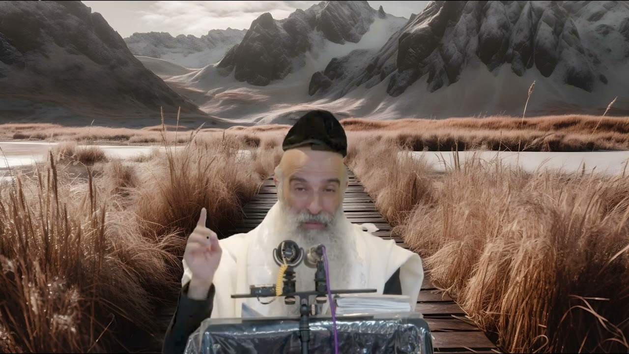 הרב מאיר דוד שמואלי - ביזיון תלמיד חכם