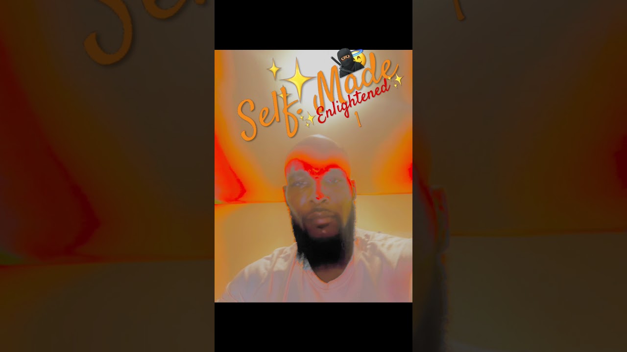 PAPER ROUTE BUSINESS ✨🏄🏿&zwj;♂️🐬🐬🐬