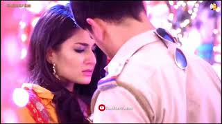 Kaash tere ishq♥ mein nillam😫 ho jau🙏😻 #Song