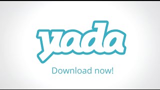 Photo Collaboration App Explainer Video - YADA screenshot 4