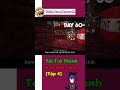 Trở Thành Vua Dân Làng Và Cái Kết #minecraft #minecraftsinhton #minecrafthumor