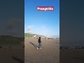 parangtritis #viralshort #viral