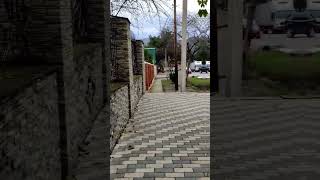 Belinskogo Dhcp Tourist Isp Ogden Gcycuvu Watch Street Video December