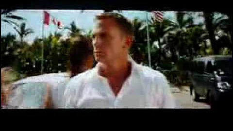 New HDMI projector Native XGA 1024x768 HD TV 1080P PS3