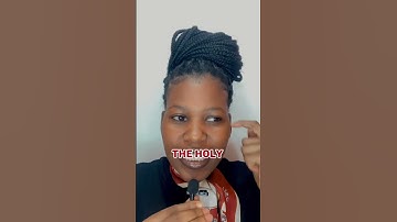 How to spot a bad person‼️ #video #viral #shortsfeed #shortvideo #hack